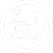 Rover Logo